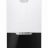 Котел электрический настенный Aquaflow 20 Wi-Fi White, 20 кВт