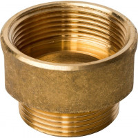 Переходник ВН 1 1/2х1 1/4 STOUT SFT-0007-112114