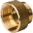 Переходник ВН 1 1/2х1 1/4 STOUT SFT-0007-112114