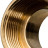 Переходник ВН 1 1/2х1 1/4 STOUT SFT-0007-112114
