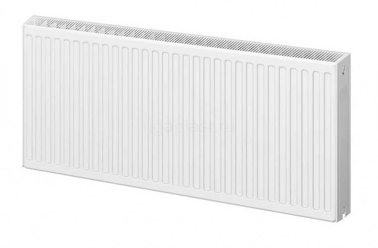 Радиатор стальной панельный 21 500 900 AXIS Classic