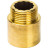 Удлинитель 3/4"х25 STOUT SFT-0001-003425