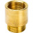 Удлинитель 3/4"х25 STOUT SFT-0001-003425