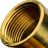 Удлинитель 3/4"х25 STOUT SFT-0001-003425