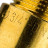 Удлинитель 3/4"х25 STOUT SFT-0001-003425