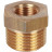 Футорка 3/8х1/8 STOUT SFT-0028-003818