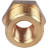 Футорка 3/8х1/8 STOUT SFT-0028-003818