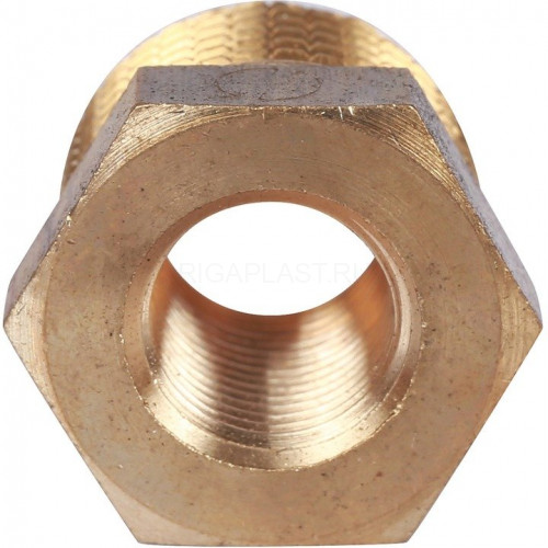 Футорка 3/8х1/8 STOUT SFT-0028-003818