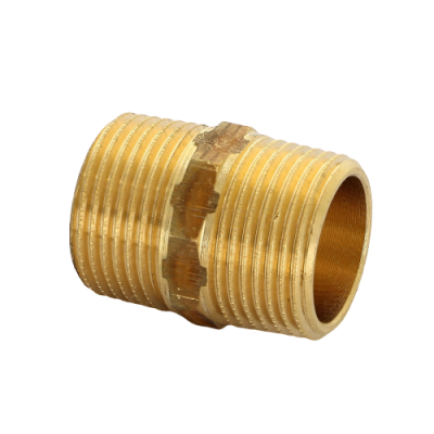Ниппель HH 1" Viega 266608