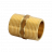 Ниппель HH 1" Viega 266608
