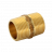 Ниппель HH 1" Viega 266608