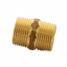 Ниппель HH 1" Viega 266608