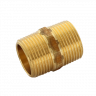 Ниппель HH 1" Viega 266608