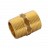 Ниппель HH 1" Viega 266608