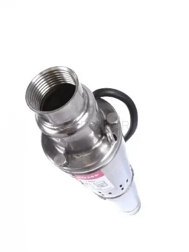 Насос погружной винтовой Vieir VR3X-750