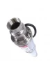 Насос погружной винтовой Vieir VR3X-750