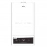 Котел газовый настенный Haier ProLine 2.18 Ti, 18 кВт, 2-контурный, закрытая камера сгорания