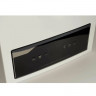 Котел газовый настенный Haier ProLine 2.18 Ti, 18 кВт, 2-контурный, закрытая камера сгорания