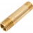 Удлинитель НН 1/2" х 80 мм Millennium LBUM1280