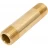 Удлинитель НН 1/2" х 80 мм Millennium LBUM1280