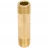 Удлинитель НН 1/2" х 80 мм Millennium LBUM1280