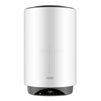Водонагреватель электрический 80 л Haier ES 80V-VH3