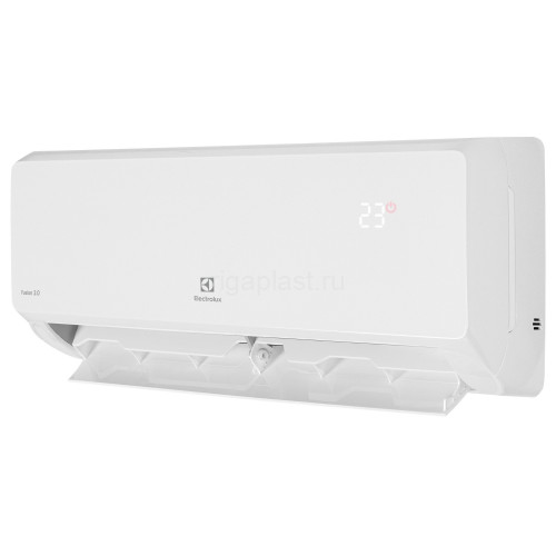 Блок внутренний Electrolux EACS/I-12 HMB FMI/N8_ERP/in_WF сплит-системы