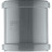 Муфта канализационная HTU 110 Ostendorf 115500