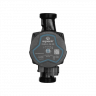 Циркуляционный насос Aquario PRIME-A1-258-180