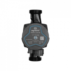 Насос циркуляционный Aquario PRIME-A1-258-180, 5128