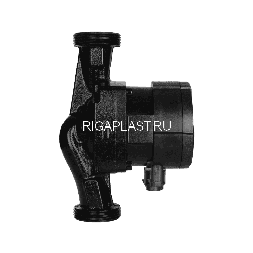 Циркуляционный насос Aquario PRIME-A1-258-180