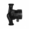 Циркуляционный насос Aquario PRIME-A1-258-180