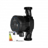 Циркуляционный насос Aquario PRIME-A1-258-180