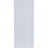 Котел электрический настенный Protherm Скат RAY 12 КE/14 RU.UA 0010023648