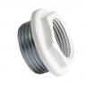 Комплект монтажный Royal Thermo 1" х 3/4", белый