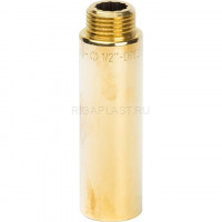 Удлинитель 1/2"х80 STOUT SFT-0001-001280