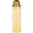 Удлинитель 1/2"х80 STOUT SFT-0001-001280