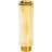 Удлинитель 1/2"х80 STOUT SFT-0001-001280