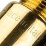 Удлинитель 1/2"х80 STOUT SFT-0001-001280
