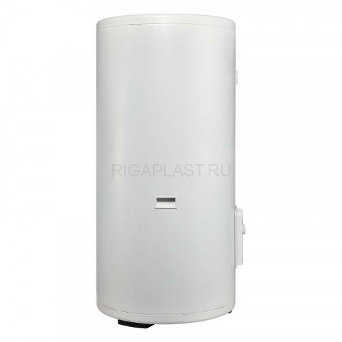 Водонагреватель электрический накопительный Electrolux EWH 200 AXIOmatic Proff