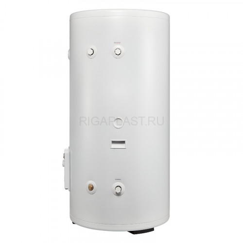 Водонагреватель электрический накопительный Electrolux EWH 200 AXIOmatic Proff