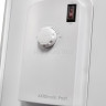 Водонагреватель электрический накопительный Electrolux EWH 200 AXIOmatic Proff