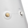 Водонагреватель электрический накопительный Electrolux EWH 200 AXIOmatic Proff