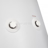Водонагреватель электрический накопительный Electrolux EWH 200 AXIOmatic Proff