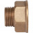 Переходник под ключ ВН 1/2"x3/8" STOUT SFT-0072-001238
