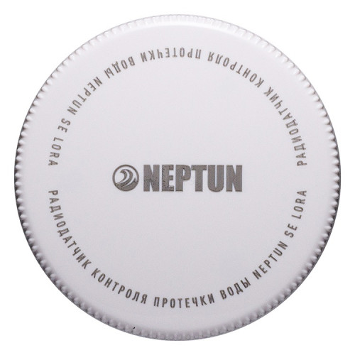 Система защиты от протечек воды Neptun Special Edition Bronze, Умный беспроводной 1/2 дюйма, 1419528