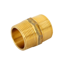 Ниппель HH 1 1/4" Viega 269135