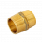 Ниппель HH 1 1/4" Viega 269135