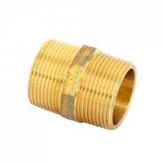 Ниппель HH 1 1/4" Viega 269135