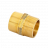 Ниппель HH 1 1/4" Viega 269135